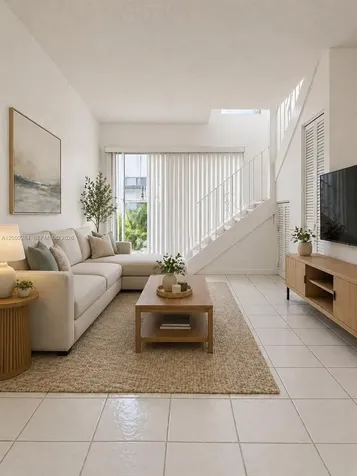 1300 W 47th Place Hialeah FL 33012