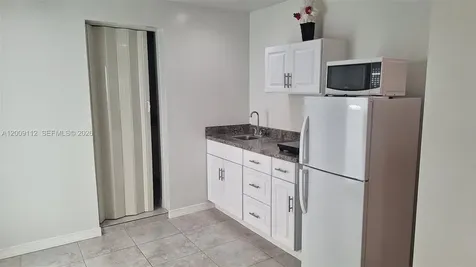 Miami Gardens FL 33056
