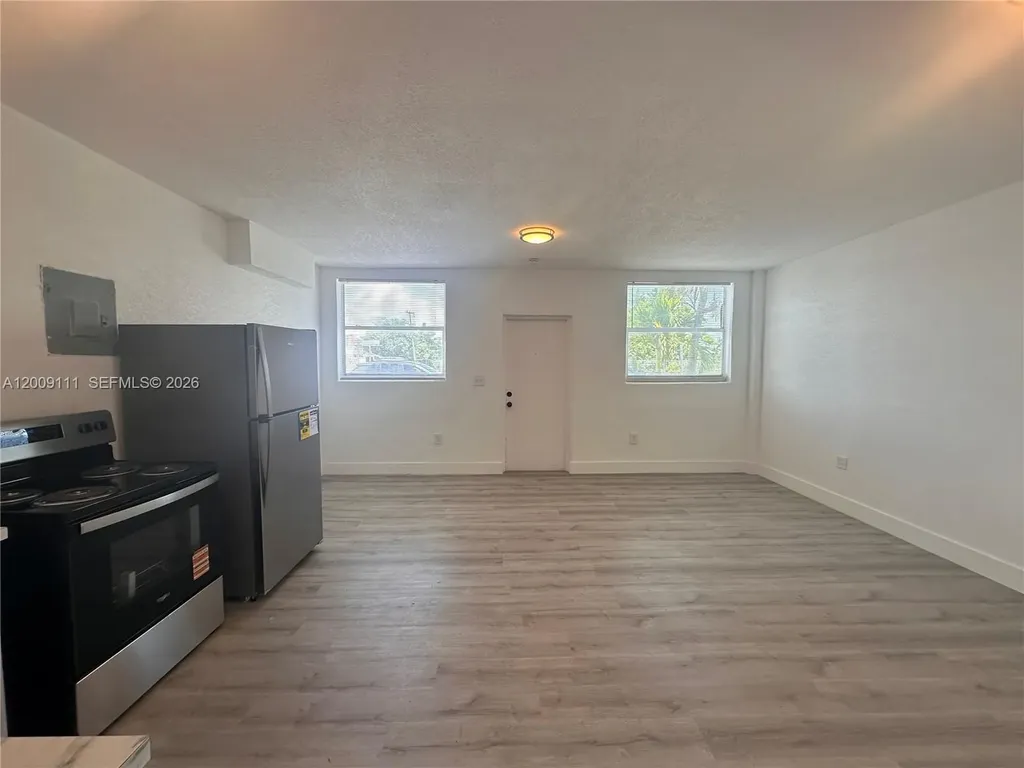 50 NW 79th Street Miami FL 33150