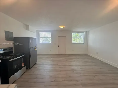 50 NW 79th Street Miami FL 33150