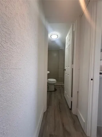 50 NW 79th Street Miami FL 33150