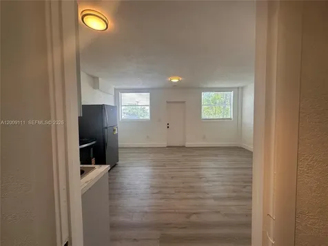 50 NW 79th Street Miami FL 33150