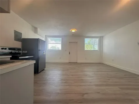 50 NW 79th Street Miami FL 33150