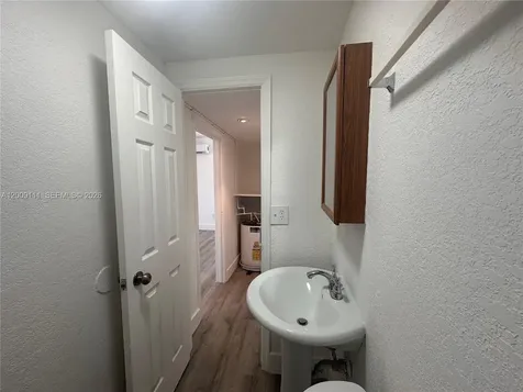 50 NW 79th Street Miami FL 33150