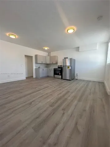 50 NW 79th Street Miami FL 33150