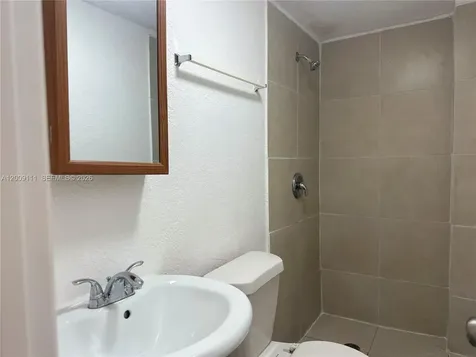 50 NW 79th Street Miami FL 33150