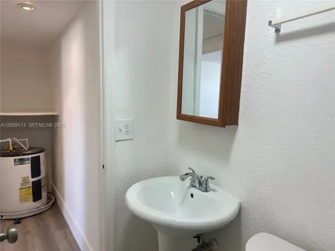 50 NW 79th Street Miami FL 33150