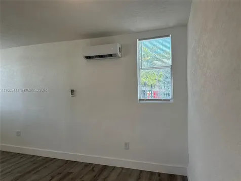 50 NW 79th Street Miami FL 33150