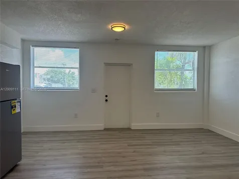 50 NW 79th Street Miami FL 33150