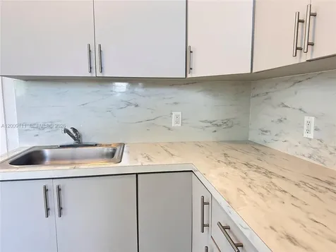 50 NW 79th Street Miami FL 33150