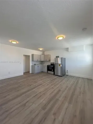 50 NW 79th Street Miami FL 33150