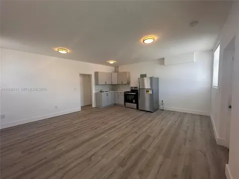 50 NW 79th Street Miami FL 33150