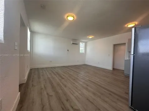 50 NW 79th Street Miami FL 33150