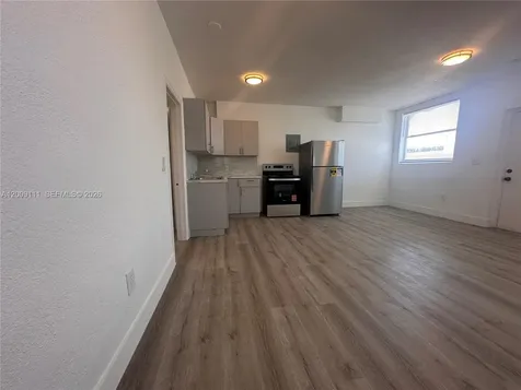 50 NW 79th Street Miami FL 33150