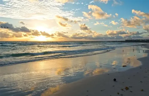 185 Ocean Boulevard Golden Beach FL 33160