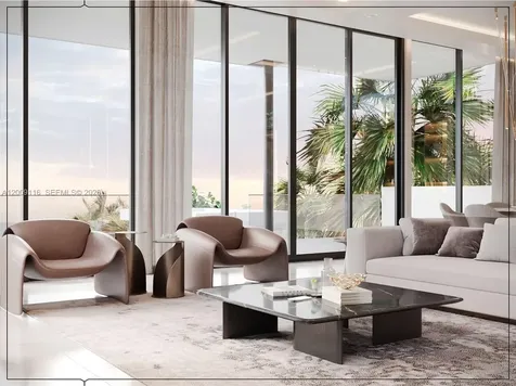 185 Ocean Boulevard Golden Beach FL 33160
