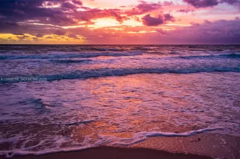 185 Ocean Boulevard Golden Beach FL 33160