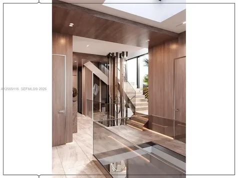 185 Ocean Boulevard Golden Beach FL 33160