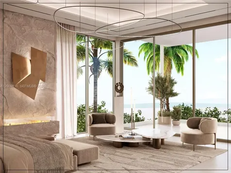 185 Ocean Boulevard Golden Beach FL 33160