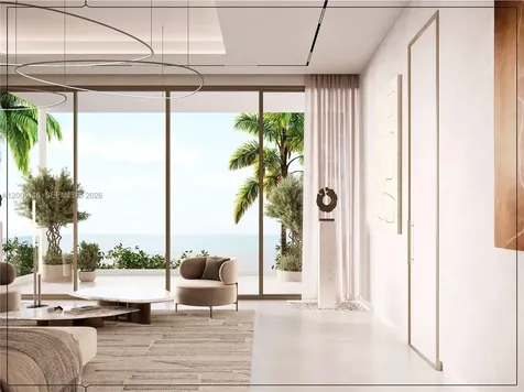185 Ocean Boulevard Golden Beach FL 33160