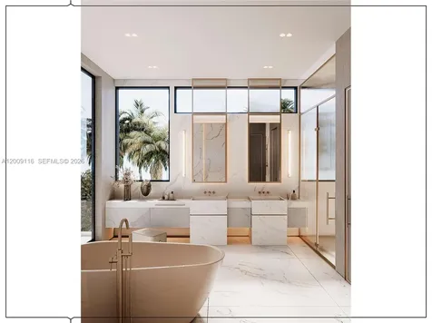 185 Ocean Boulevard Golden Beach FL 33160