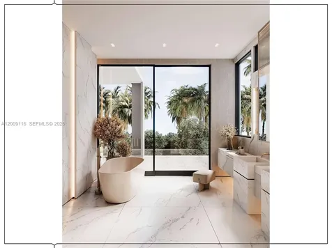 185 Ocean Boulevard Golden Beach FL 33160
