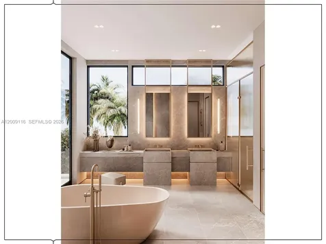 185 Ocean Boulevard Golden Beach FL 33160