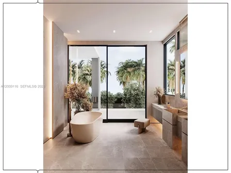 185 Ocean Boulevard Golden Beach FL 33160