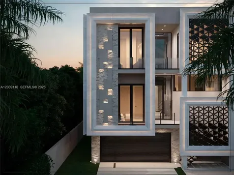 185 Ocean Boulevard Golden Beach FL 33160
