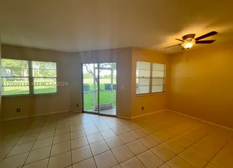 12800 SW 7th Court Pembroke Pines FL 33027