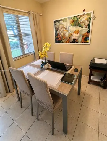 12800 SW 7th Court Pembroke Pines FL 33027