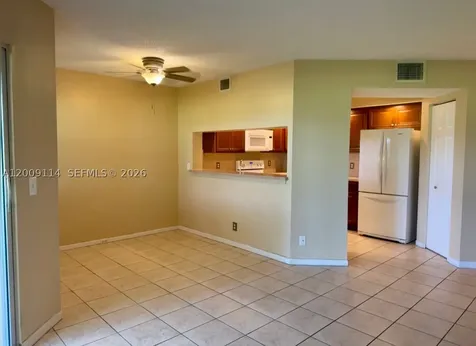 12800 SW 7th Court Pembroke Pines FL 33027