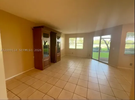 12800 SW 7th Court Pembroke Pines FL 33027