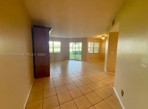 12800 SW 7th Court Pembroke Pines FL 33027