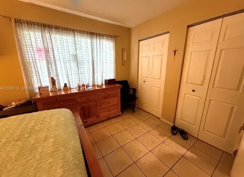 12800 SW 7th Court Pembroke Pines FL 33027
