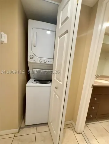 12800 SW 7th Court Pembroke Pines FL 33027