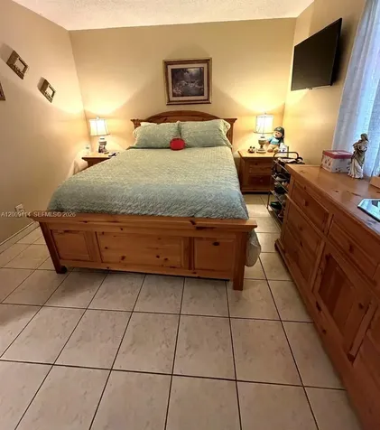 12800 SW 7th Court Pembroke Pines FL 33027