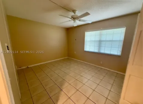 12800 SW 7th Court Pembroke Pines FL 33027