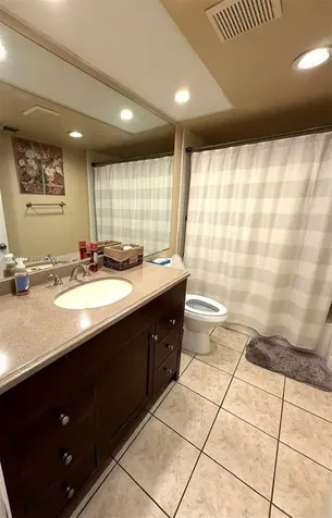 12800 SW 7th Court Pembroke Pines FL 33027
