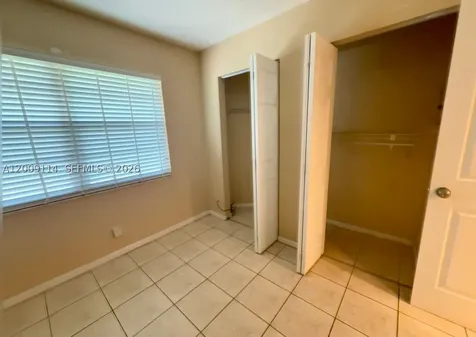12800 SW 7th Court Pembroke Pines FL 33027