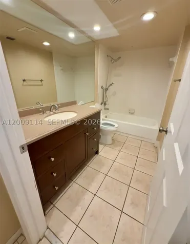 12800 SW 7th Court Pembroke Pines FL 33027