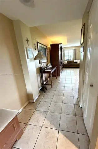 12800 SW 7th Court Pembroke Pines FL 33027