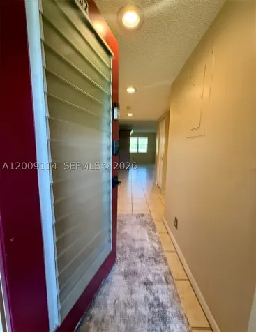 12800 SW 7th Court Pembroke Pines FL 33027