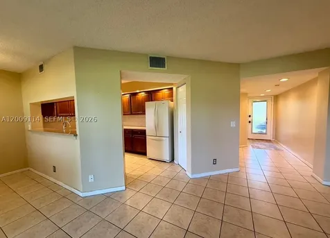 12800 SW 7th Court Pembroke Pines FL 33027