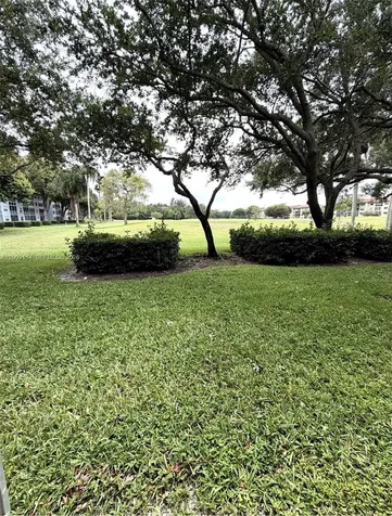 12800 SW 7th Court Pembroke Pines FL 33027