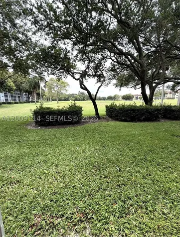 12800 SW 7th Court Pembroke Pines FL 33027