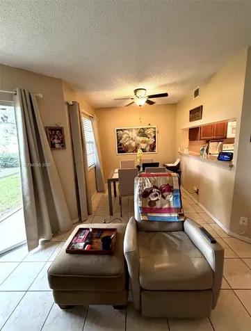 12800 SW 7th Court Pembroke Pines FL 33027