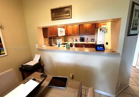 12800 SW 7th Court Pembroke Pines FL 33027