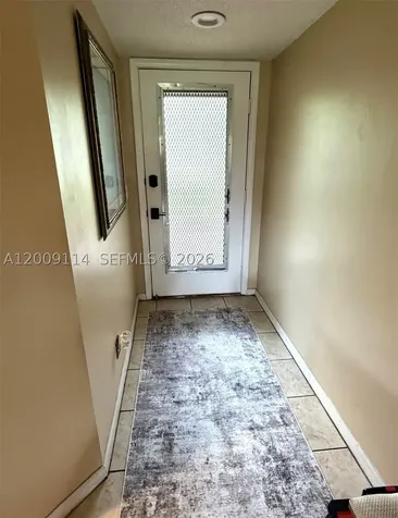 12800 SW 7th Court Pembroke Pines FL 33027