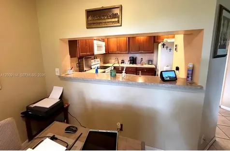 12800 SW 7th Court Pembroke Pines FL 33027